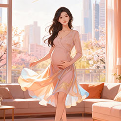 此后的变化是惊人🌓👯的：中国🆑*️⃣音乐市场从2🕝💇‍♂️泸州助孕